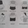 Back & Neck Massager Image 7