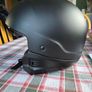 Harley Davidson Helmet Image 8