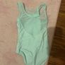 8y leotard 10y skirt gymnastics decathlon Image 2