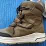 ECCO Urban Boots. Gore-Tex Size 32 EU Image 8
