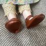 doll vintage Image 2