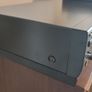 3 HEAD Technics RS-BX 646 tape deck. Like new, cleaned. Image 9
