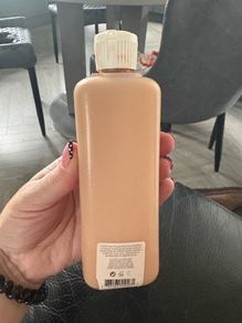 Estee Lauder Double wear foundation