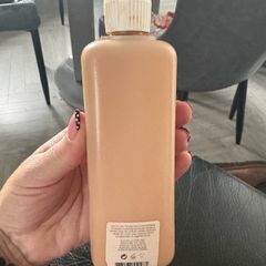 Estee Lauder Double wear foundation