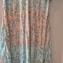 silk dress Image 10