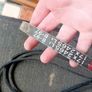 kuhn mower belts Image 3