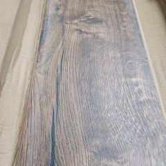 laminate