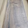 laminate Image 3