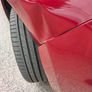 2016 Nissan leaf 24kWh Image 8