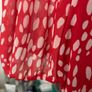 woman dress from Sosandar Image 5