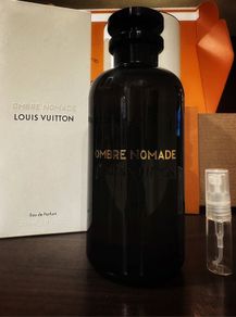 Louis Vuitton Ombre Nomade