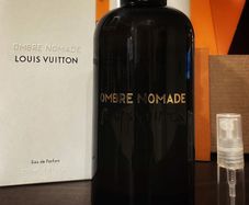 Louis Vuitton Ombre Nomade