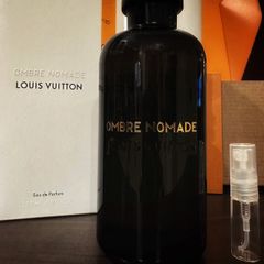 Louis Vuitton Ombre Nomade