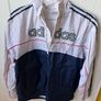 Adidas kids vintage jacket, 13/14 years Image 4