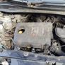 Breaking Hyundai ix35 2012 1.7crdi Image 6