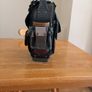 Veto pro pac SP-MC Image 3