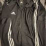 Adidas Tracksuit training Tops jacket size xl xxl brand new with tag Image 10