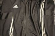 Adidas Tracksuit training Tops jacket size xl xxl brand new with tag