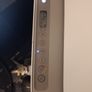 HP DeskJet 2820e Printer Image 2