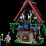 Lego Image 4