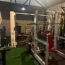 Closing Down Gym Image 7
