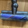Dyson V7 spares Image 3