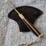 Camping axe. Image 4