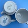 cups and milk jug Image 3