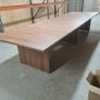 executive 4 metre boardroom table Image 2