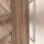 Console Table Image 6