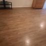 Timber Floor Been lifted  OTO Image 3