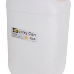 HTD Jerrycan 25L