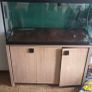 fish tank Image 2