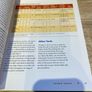 The New Wood Finishing Book Image 6