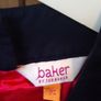 Ted baker girls dress Age 3 Image 3