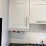kitchen for sale Image 6