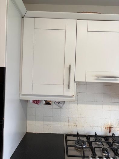 kitchen for sale