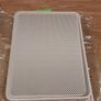 Hub 3 Wifi Router - Ch7465ce (Virgin) Image 2
