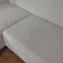 Couch Image 5
