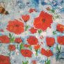 Brand new original painting Image 2