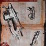 Gears of War PC DVD Game Complete Image 7