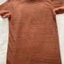 Boys Next T-Shirts x3 (Age 7) Image 5