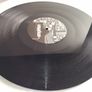 @Markmurtagh: Empirion - Narcotic Influence - XL Records - CLASSIC Techno BELTER!! Drogs taking their lives away... Image 10