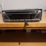 Sony car head unit Image 6