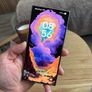 Samsung S24 Ultra - 256Gb Image 8