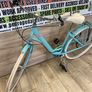 bike Image 7