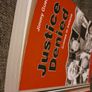 Justice Denied / Jimmy Guerin/ 2004 Image 3