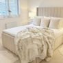 bed Image 4