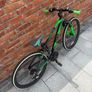 Cuda 24" Bike Image 6