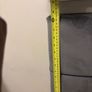 single bed headboard Image 2